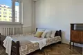 Квартира 2 комнаты 44 м² Варшава, Польша