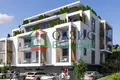 Apartment 37 m² Sozopol, Bulgaria