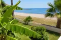 2 bedroom apartment 118 m² Benalmadena, Spain