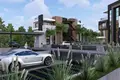 Villa 200 m² Chypre du Nord, Chypre du Nord