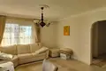 Apartamento 3 habitaciones 100 m² Mahmutlar Mahallesi, Turquía