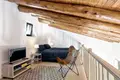 Casa 4 habitaciones  Vamos, Grecia