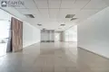 Коммерческое помещение 600 м² в Salos, Литва