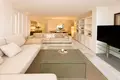 Wohnung 3 Schlafzimmer 120 m² San Pedro Alcantara, Spanien