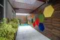 Mieszkanie 3 pokoi 103 m² Regiao Imediata de Sao Paulo, Brazylia
