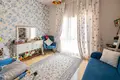 Wohnung 5 Schlafzimmer 540 m² Dubai, Vereinigte Arabische Emirate