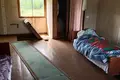 Casa 55 m² Dukorski sielski Saviet, Belarús