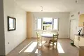 Wohnung 3 zimmer 78 m² Provinz Chersonissos, Griechenland