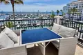 Appartement 4 chambres 212 m² Manilva, Espagne