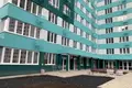 1 room apartment 51 m² Odesa, Ukraine