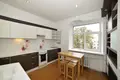 Квартира 3 комнаты 67 м² Рига, Латвия