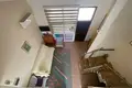 Wohnung 2 zimmer 90 m² Lapithos, Nordzypern