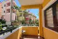 5-Zimmer-Villa 250 m² Alanya, Türkei