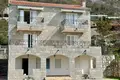 Villa de 6 chambres 357 m² Budva, Monténégro