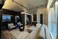 Apartamento 2 habitaciones 56 m² Minsk, Belarús