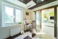 Квартира 4 комнаты 100 м² Боровляны, Беларусь