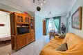 Mieszkanie 2 pokoi 60 m² Torrevieja, Hiszpania