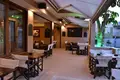 Hotel 1 000 m² Municipality of Chersonissos, Grecja