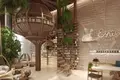 Wohnung 3 zimmer 277 m² Dubai, Vereinigte Arabische Emirate