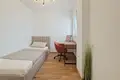 Apartamento 1 habitación 52 m² San Fulgencio, Španjolska
