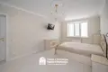 Appartement 7 chambres 313 m² Barawliany, Bélarus