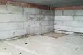 Casa 450 m² Barawlyany, Belarús