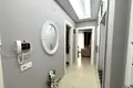 Mieszkanie 3 pokoi  Alanya, Turcja