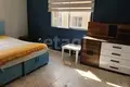 Wohnung 145 m² Gazimagusa Belediyesi, Nordzypern
