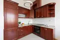 Copropriété 2 chambres 72 m² Boreti, Monténégro