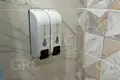 Apartamento 1 habitación 29 m² Evenkiysky Rayon, Rusia