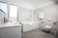 Casa 4 habitaciones 400 m² Orasac, Croacia