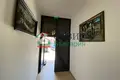 2 bedroom apartment 166 m² Obzor, Bulgaria