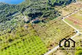 Дом 4 спальни 500 м² Дубровник, Хорватия