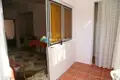 Haus 3 Schlafzimmer 138 m² Bjelisi, Montenegro