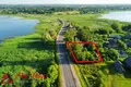 Grundstück  Pierabroddzie, Belarus