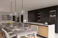 Wohnung 3 Schlafzimmer 102 m² Rojales, Spanien