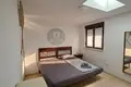 Дом 3 спальни 140 м² Михас, Испания