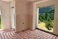 Villa de 4 habitaciones 160 m² Fethiye, Turquía
