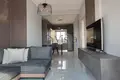 Wohnung 1 Schlafzimmer 53 m² in Municipality of Thessaloniki, Griechenland