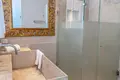 Casa 5 habitaciones 467 m² en Regiao Geografica Imediata do Rio de Janeiro, Brasil