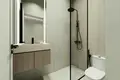 Wohnung 2 zimmer 79 m² Dubai, Vereinigte Arabische Emirate