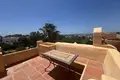 3 bedroom apartment 195 m² Estepona, Spain