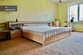 Дом 210 м² Юрбаркас, Литва