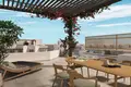 Квартира 1 спальня 108 м² Gamsha, Египет
