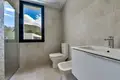 Willa 7 pokojów 636 m² Finestrat, Hiszpania