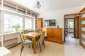Wohnung 3 zimmer 43 m² in Warschau, Polen