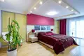 House 310 m² Zaslauje, Belarus