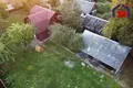 Ferienhaus 99 m² Viazyn, Belarus