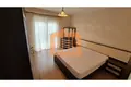 Apartamento 4 habitaciones 144 m² en Bashkia Durres, Albania