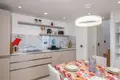 villa de 5 dormitorios 220 m² Grad Omis, Croacia